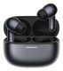 Słuchawki bezprzewodowe (TWS) XIAOMI Redmi Buds 8 Pro ANC OBSIDIAN BLACK