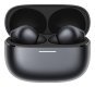 Słuchawki bezprzewodowe (TWS) XIAOMI Redmi Buds 8 Pro ANC OBSIDIAN BLACK