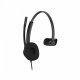 Słuchawki Mission 415 Mono Foam C01A9AA#AC3
