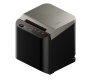 Drukarka NT320 80mm printe r+label,USBC,Lan