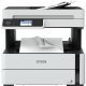 Epson EcoTank ET-M3180 Atramentowa A4 1200 x 2400 DPI 39 stron/min Wi-Fi