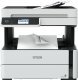 Epson EcoTank ET-M3180 Atramentowa A4 1200 x 2400 DPI 39 stron/min Wi-Fi