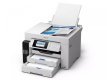 Urządzenie wielofunkcyjne L15180 EcoTank PRO A3+/(W)LAN/3.8pl/25ppm/ADF50