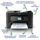 Epson WorkForce Pro WF-3820DWF