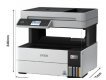 MFP EcoTank L6460 A4/(W)LAN/3.3pl/37ppm/ADF35