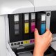 Drukarka EP-C7000DW A3+/25ppm/5pl/PCL6+PS3/LDAP