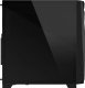 Obudowa C301G V2 ATX 28300-GC301B-2CKR