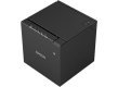 Epson TM-m30III (152): Wi-Fi + Bluetooth Model, Black, EU