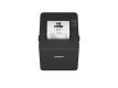 Epson TM-T20IV(102):USB+Serial+Ether,PS,Blk,EU, RS-232