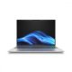 Laptop EliteBook 8 G1i U5-225U 512GB/16GB/W11P/16.0 C51FXET