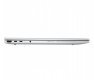 Laptop EliteBook 8 G1i U5-225U 512GB/16GB/W11P/16.0 C51FXET
