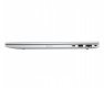 Laptop EliteBook 8 G1i U5-225U 512GB/16GB/W11P/16.0 C51FXET