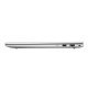 Laptop ProBook 4 G1i U5-225U 512GB/16GB/W11P/16.0 C51G4ET