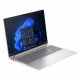 Laptop ProBook 4 G1i U5-225U 512GB/16GB/W11P/16.0 C51G4ET