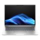 HP EliteBook 6 G1a Next Gen AI PC Copilot+ PC AMD Ryzen AI 5 340 Laptop 35,6 cm (14") WUXGA 16 GB DDR5-SDRAM 512 GB SSD Wi-Fi 6E (802.11ax) Windows 11 Pro Srebrny