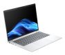 HP EliteBook 8 G1a Next Gen AI PC Copilot+ PC AMD Ryzen AI 7 PRO PRO 350 Laptop 35,6 cm (14") WUXGA 24 GB DDR5-SDRAM 512 GB SSD Wi-Fi 6E (802.11ax) Windows 11 Pro Srebrny