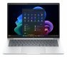 Laptop EliteBook 8 G1a Ryzen AI 5 PRO 340  512GB/24GB/W11P/14.0  C51H2ET