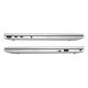 Laptop EliteBook 8 G1a Ryzen AI 5 PRO 340  512GB/24GB/W11P/14.0  C51H2ET