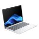 Laptop EliteBook 8 G1a Ryzen AI 5 PRO 340  512GB/24GB/W11P/14.0  C51H2ET