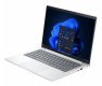 Laptop EliteBook 8 G1a Ryzen AI 5 PRO 340  512GB/24GB/W11P/14.0  C51H2ET