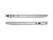 Laptop EliteBook 8 G1a Ryzen AI 5 PRO 340 512GB/16GB/W11P/16.0 C51H4ET