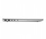 Laptop ProBook 4 G1a R7-250 512GB/16GB/W11P/16.0 C51HNET