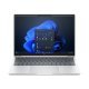 Laptop EliteBook 8 G1i U7-255U 512GB/16GB/W11P/13.3 C51LBET