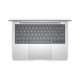 Laptop EliteBook 8 G1i U7-255U 512GB/16GB/W11P/13.3 C51LBET