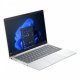 Laptop EliteBook 8 G1i U7-255U 512GB/16GB/W11P/13.3 C51LBET