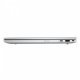 Laptop EliteBook 8 G1i U7-255U 512GB/16GB/W11P/13.3 C51LBET