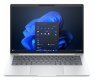 Laptop EliteBook 8 G1i U5-225U 512GB/24GB/W11P/14.0 C51LFET