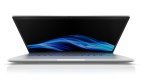 Laptop EliteBook 8 G1i U5-225U 512GB/24GB/W11P/14.0 C51LFET