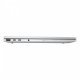 Laptop EliteBook 8 G1i U5-225U 512GB/24GB/W11P/14.0 C51LFET
