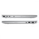 Laptop EliteBook 8 G1i U5-225U 512GB/24GB/W11P/14.0 C51LFET