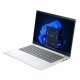 Laptop EliteBook 8 G1i U5-225U 1TB/32GB/W11P/14 cali C51LKET