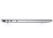 Laptop EliteBook 8 G1i U7-255U 512GB/16GB/W11P/16cali C51LLET