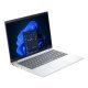 Laptop EliteBook 8 G1i U5-225U 1TB/32GB/W11P/14.0 C51LTET