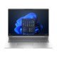Laptop ProBook 4 G1i U7-255U 512GB/16GB/W11P/16.0 C51MLET