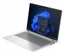 Laptop ProBook 4 G1i U7-255U 512GB/16GB/W11P/16.0   C51MNET