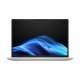 Laptop ProBook 4 G1i U7-255U 512GB/16GB/W11P/16.0   C51MNET