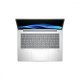 Laptop ProBook 4 G1i U7-255U 512GB/16GB/W11P/16.0   C51MNET