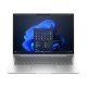 Laptop ProBook 4 G1i U7-255U 512GB/16GB/W11P/16.0   C51MNET