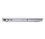 Laptop EliteBook 8 G1i U7-255U 512GB/16GB/W11P/13.3 C51MPET