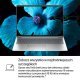 HP ProBook 4 G1i AI Intel Core Ultra 7 255H Laptop 40,6 cm (16") WUXGA 24 GB DDR5-SDRAM 512 GB SSD Wi-Fi 6E (802.11ax) Windows 11 Pro AI PC Srebrny