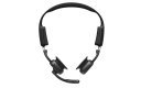 Słuchawki nauszne bezprzewodowe SHOKZ C610-AN-BK Bluetooth Czarne