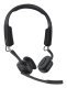 Słuchawki nauszne bezprzewodowe SHOKZ C610-AN-BK Bluetooth Czarne