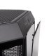 Obudowa - The Tower 600 TG - Black