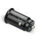Ładowarka samochodowa CC-15Q QC3.0 18W 1XUSB