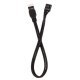 Corsair CC-8900244 wewnętrzny kabel zasilający 0,3 m