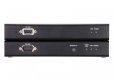 Ekstender USB HDMI HDBaseT2.0 KVM w/o Ethernet